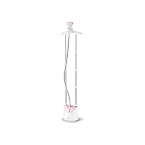 PHILIPS | Stand Steamer Easy Touch 1.4Ltr 1800W | GC485/46