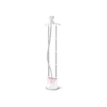 PHILIPS | Stand Steamer Easy Touch 1.4Ltr 1800W | GC485/46