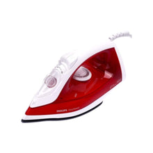 PHILIPS | Steam Iron EasySpeed 2000W | GC1742/46