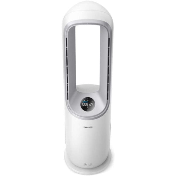 PHILIPS | Air Performer 7000 series 2 in 1 Air Purifier | AMF765/30