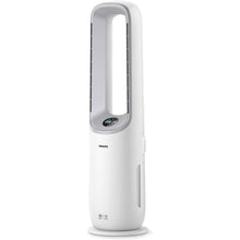 PHILIPS | Air Performer 7000 series 2 in 1 Air Purifier | AMF765/30