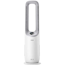 PHILIPS | Air Performer 7000 series 2 in 1 Air Purifier | AMF765/30