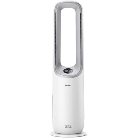 PHILIPS | Air Performer 7000 series 2 in 1 Air Purifier | AMF765/30