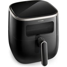 PHILIPS | Airfryer 3000 Series XL 5.6Ltrs Digital Window | HD9257/80