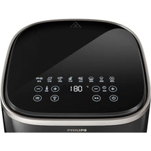PHILIPS | Airfryer 3000 Series XL 5.6Ltrs Digital Window | HD9257/80