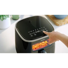 PHILIPS | Airfryer 3000 Series XL 5.6Ltrs Digital Window | HD9257/80