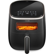 PHILIPS | Airfryer 3000 Series XL 5.6Ltrs Digital Window | HD9257/80