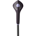 PHILIPS | Stand Steamer 3000 Series Purple | STE3180/30