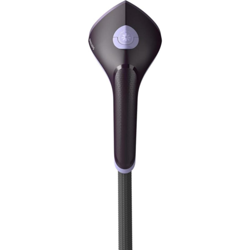 PHILIPS | Stand Steamer 3000 Series Purple | STE3180/30