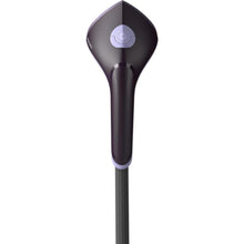 PHILIPS | Stand Steamer 3000 Series Purple | STE3180/30