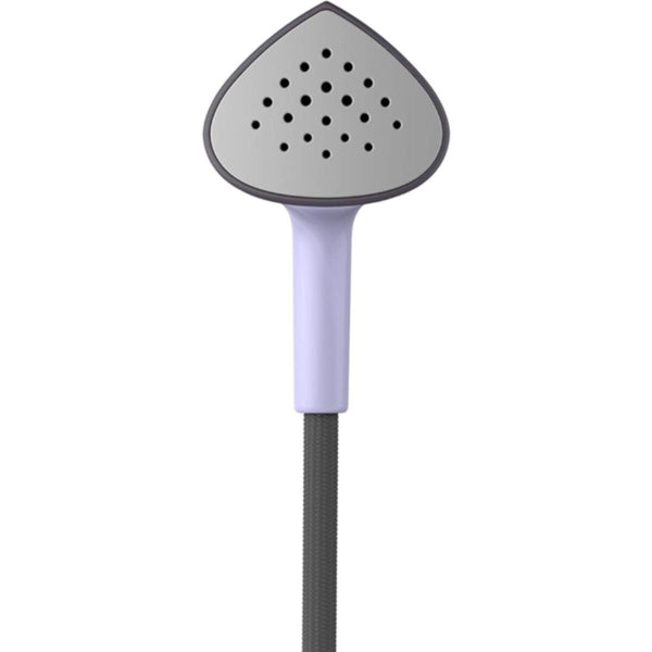 PHILIPS | Stand Steamer 3000 Series Purple | STE3180/30