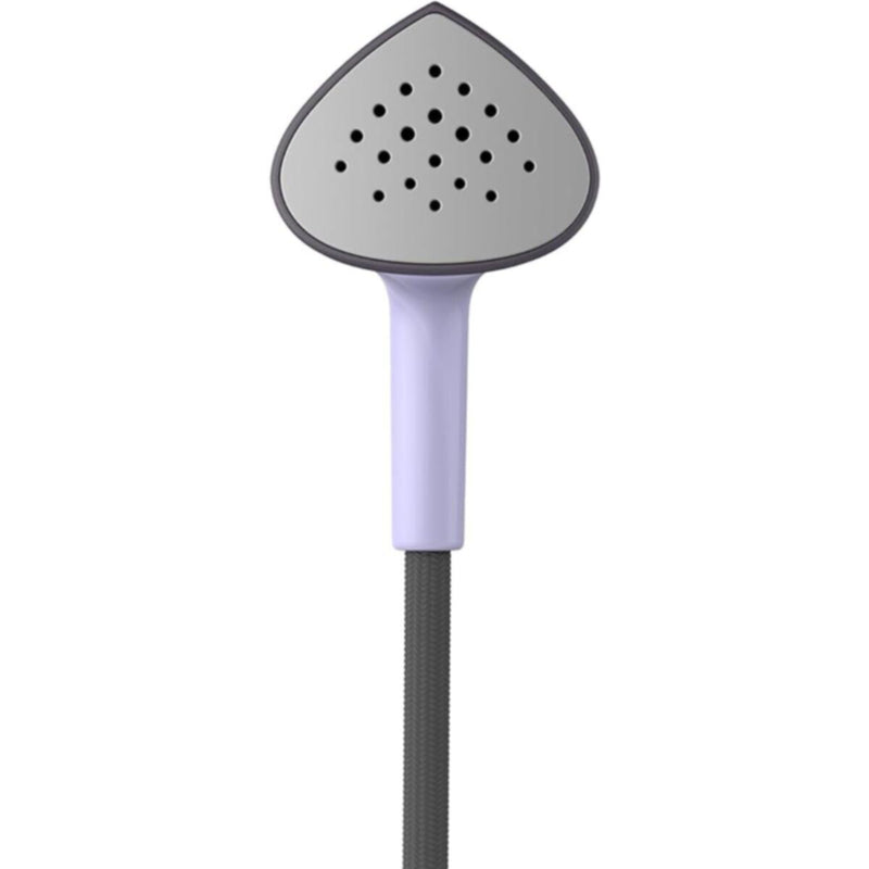 PHILIPS | Stand Steamer 3000 Series Purple | STE3180/30