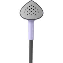 PHILIPS | Stand Steamer 3000 Series Purple | STE3180/30