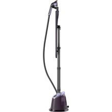 PHILIPS | Stand Steamer 3000 Series Purple | STE3180/30