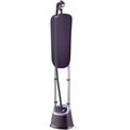 PHILIPS | Stand Steamer 3000 Series Purple | STE3180/30
