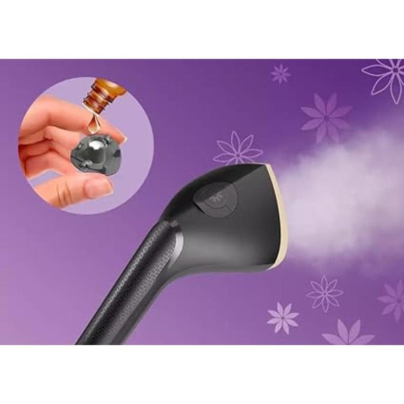 PHILIPS | Steam Iron 2000 Watts Dark Slate Grey | STE3170/80