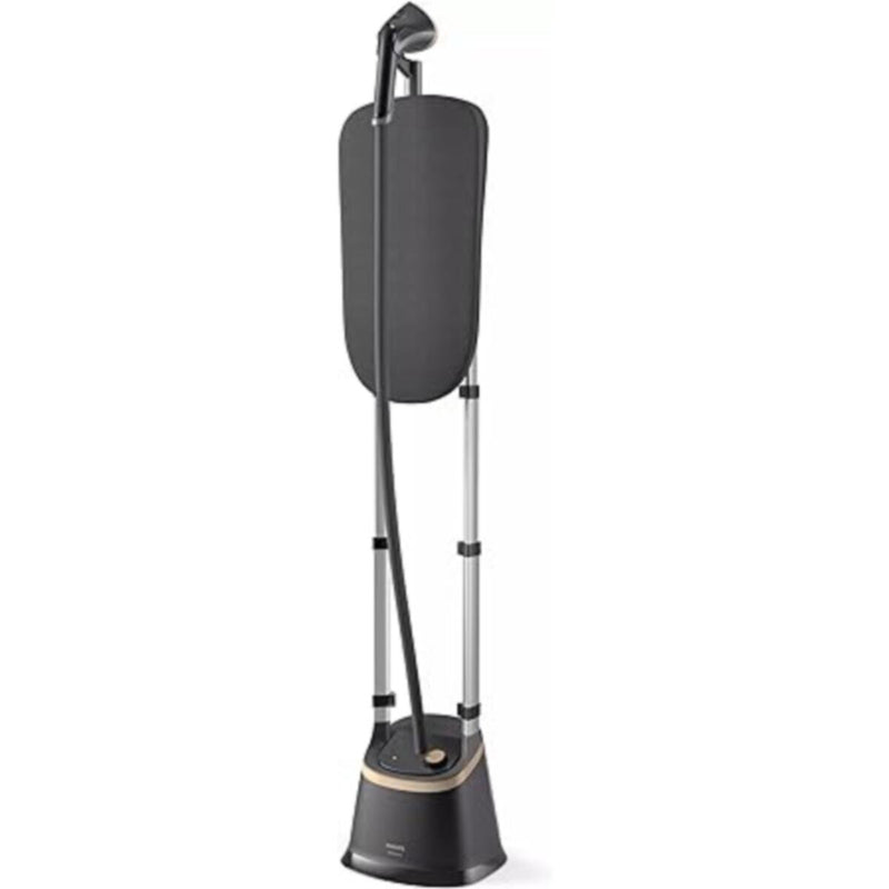 PHILIPS | Steam Iron 2000 Watts Dark Slate Grey | STE3170/80