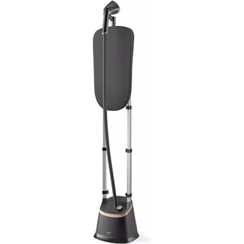 PHILIPS | Steam Iron 2000 Watts Dark Slate Grey | STE3170/80