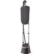 PHILIPS | Steam Iron 2000 Watts Dark Slate Grey | STE3170/80