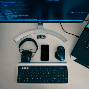 Computer Accessories