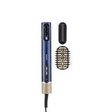 BABYLISS | Air Wand 3 in 1 | AS6550SDE