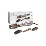 BABYLISS | Hair Dryer | AS136SDE