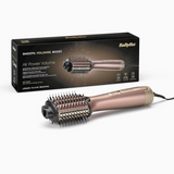 BABYLISS | Hair Dryer | AS95SDE