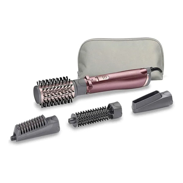 BABYLISS | Hair Dryer | AS960SDE