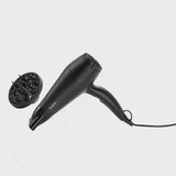 BABYLISS | Hair Dryer | AS965SDE