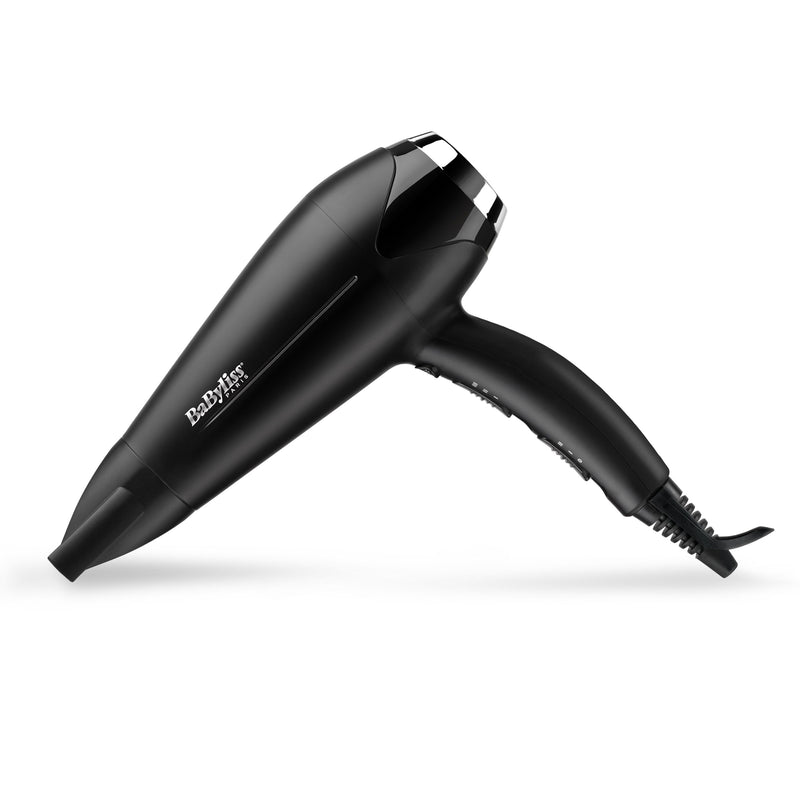 BABYLISS | مجفف شعر | D572DSDE