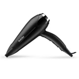 BABYLISS | مجفف شعر | D572DSDE
