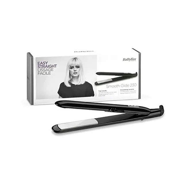 BABYLISS | مملس الشعر | ST240SDE