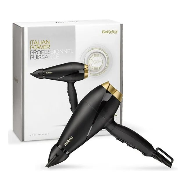 BABYLISS| مجفف شعر | 6704SDE