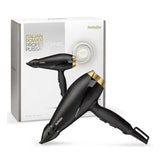 BABYLISS| مجفف شعر | 6704SDE