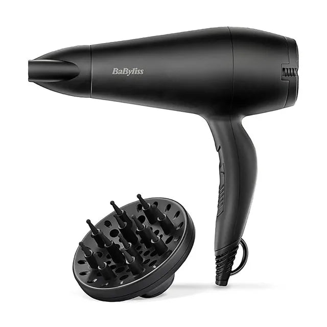 BABYLISS| مجفف شعر | D215DSDE