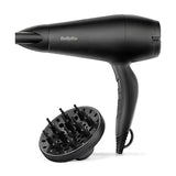 BABYLISS| مجفف شعر | D215DSDE