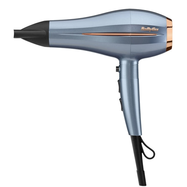 BABYLISS| Hair Dryer | D251PSDE
