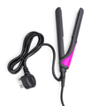CLARA | Travel size Hair Straightener | HS20-1