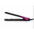 CLARA | Travel size Hair Straightener | HS20-1