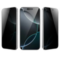 GREEN LION | 9H Steve IphoneScreen Protector | GN9HSPY17BK (16pro /17 pro / 17 air)