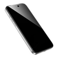 GREEN LION | 9H Steve IphoneScreen Protector | GN9HSPY17BK (16pro /17 pro / 17 air)