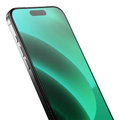 GREEN LION | 9H Steve Matte Iphone Screen Protector | GN9HSMT17PCL (17 pro,17 pro max)