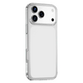 GREEN LION | Dalgado Case Iphone Cover | GNDPC17CL (17, 17 air, 17 pro , 17 promax (clear)/ 17 pro , 17 pro max(orange)