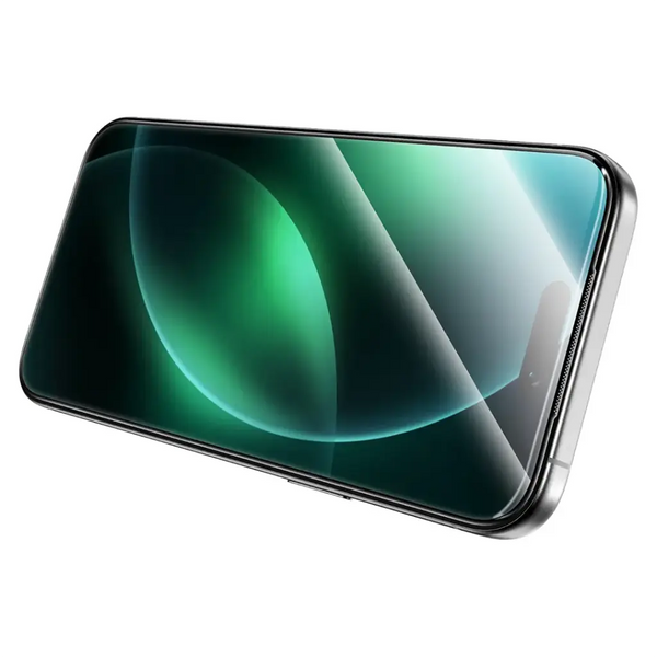 GREEN LION | Iphone Screen Protector | GNDPTHD17PCL (17pro , 17 pro max)
