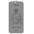 GREEN LION | Anthony 360 Privacy Iphone Screen Protector | GNANTPV17PM (17 pro, 17 pro max)