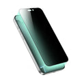GREEN LION | Anthony 360 Privacy Iphone Screen Protector | GNANTPV17PM (17 pro, 17 pro max)