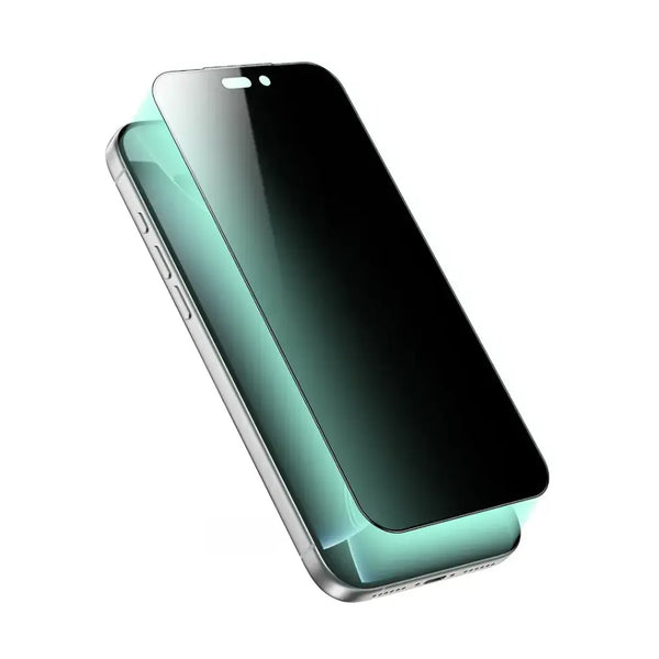 GREEN LION | Anthony 360 Privacy Iphone Screen Protector | GNANTPV17PM (17 pro, 17 pro max)