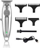 KEMEI | Cordless Hair Clipper | LFQ-KM-1949