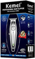 KEMEI | Cordless Hair Clipper | LFQ-KM-1949