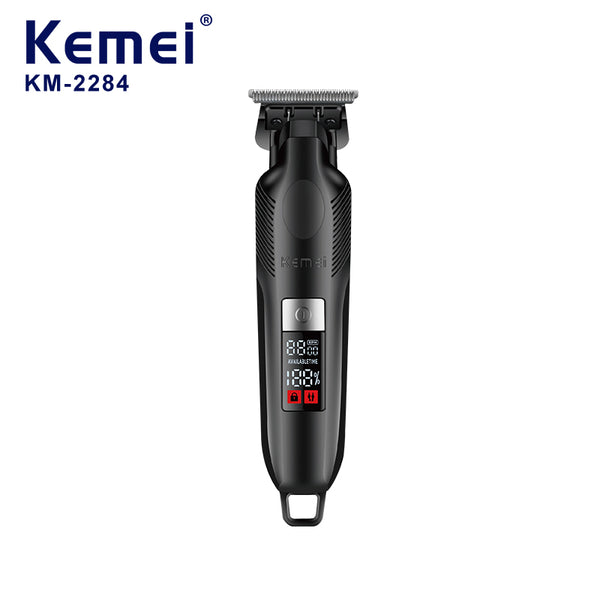 KEMEI | Hair Trimmer | KM-2284